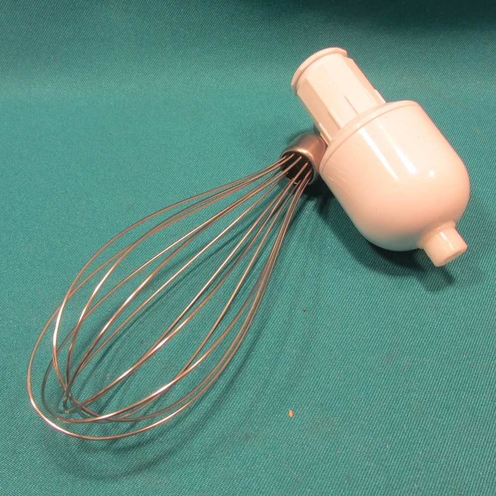 Habverő szár (eredeti) BOSCH robotgép 