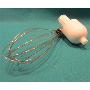 Habverő szár (eredeti) BOSCH robotgép 