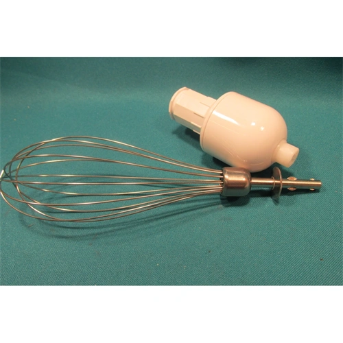 Habverő szár (eredeti) BOSCH robotgép 