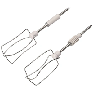 Habverőpár (eredeti) TEFAL 8143 habverő