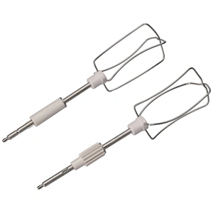 Habverőpár (eredeti) TEFAL 8143 habverő