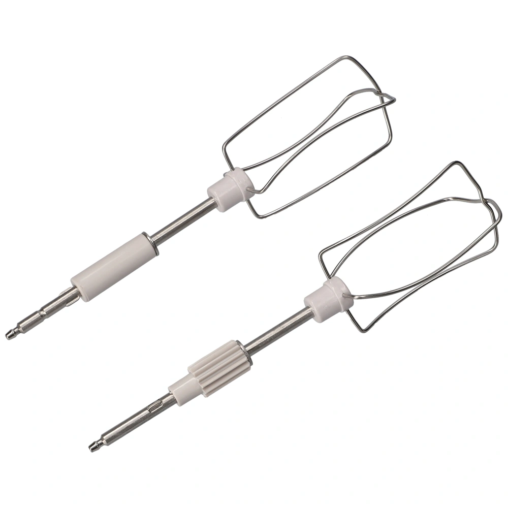 Habverőpár (eredeti) TEFAL 8143 habverő