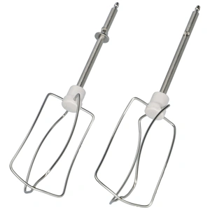 Habverőpár (eredeti) TEFAL pl.: 8141 kézi mixer