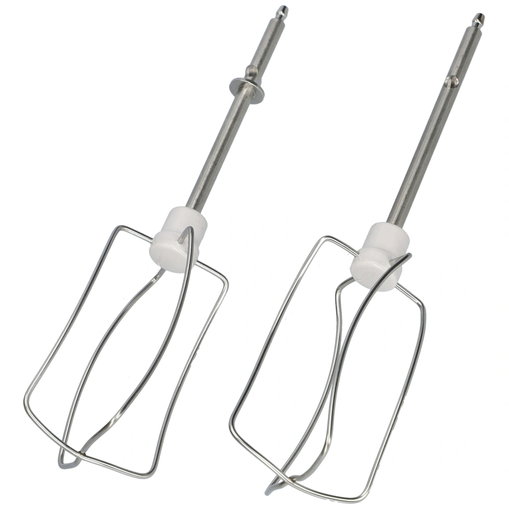 Habverőpár (eredeti) TEFAL pl.: 8141 kézi mixer