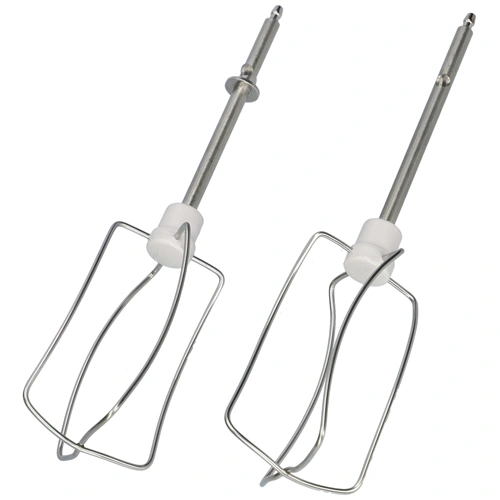 Habverőpár (eredeti) TEFAL pl.: 8141 kézi mixer