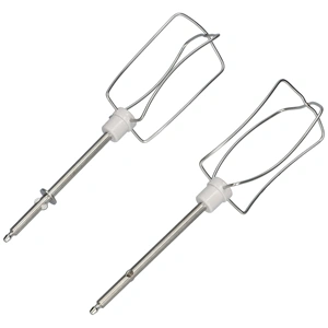 Habverőpár (eredeti) TEFAL pl.: 8141 kézi mixer