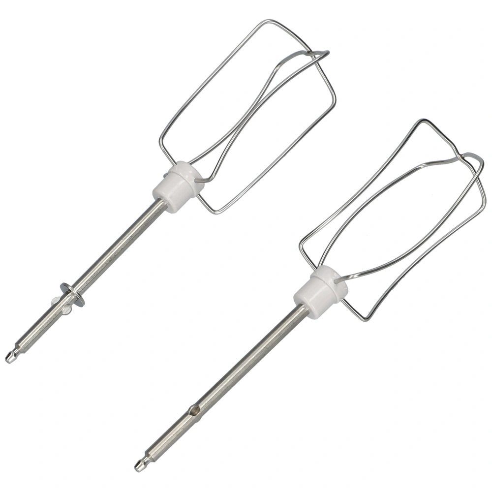 Habverőpár (eredeti) TEFAL pl.: 8141 kézi mixer