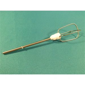 Habverőszár GORENJE  pl.: ME500N kézi mixer / RENDELÉSRE