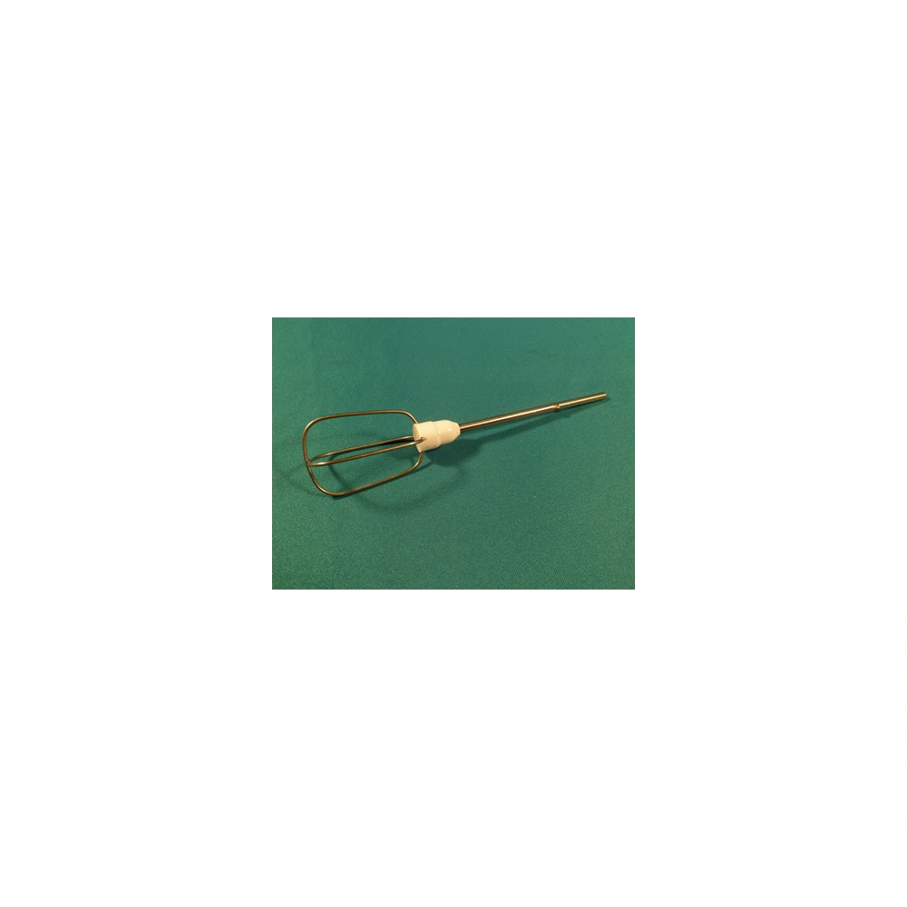 Habverőszár GORENJE  pl.: ME500N kézi mixer / RENDELÉSRE