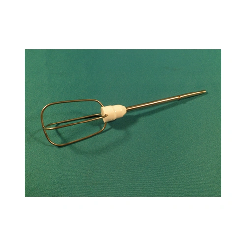 Habverőszár GORENJE  pl.: ME500N kézi mixer / RENDELÉSRE