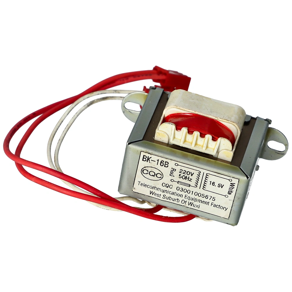 Hálózati Trafó ( BK-16B ) VINCHI mobil klíma / RENDELÉSRE