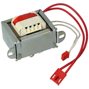 Hálózati Trafó ( BK-16B ) VINCHI mobil klíma / RENDELÉSRE