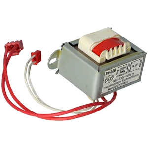 Hálózati Trafó ( BK-16B ) VINCHI mobil klíma / RENDELÉSRE