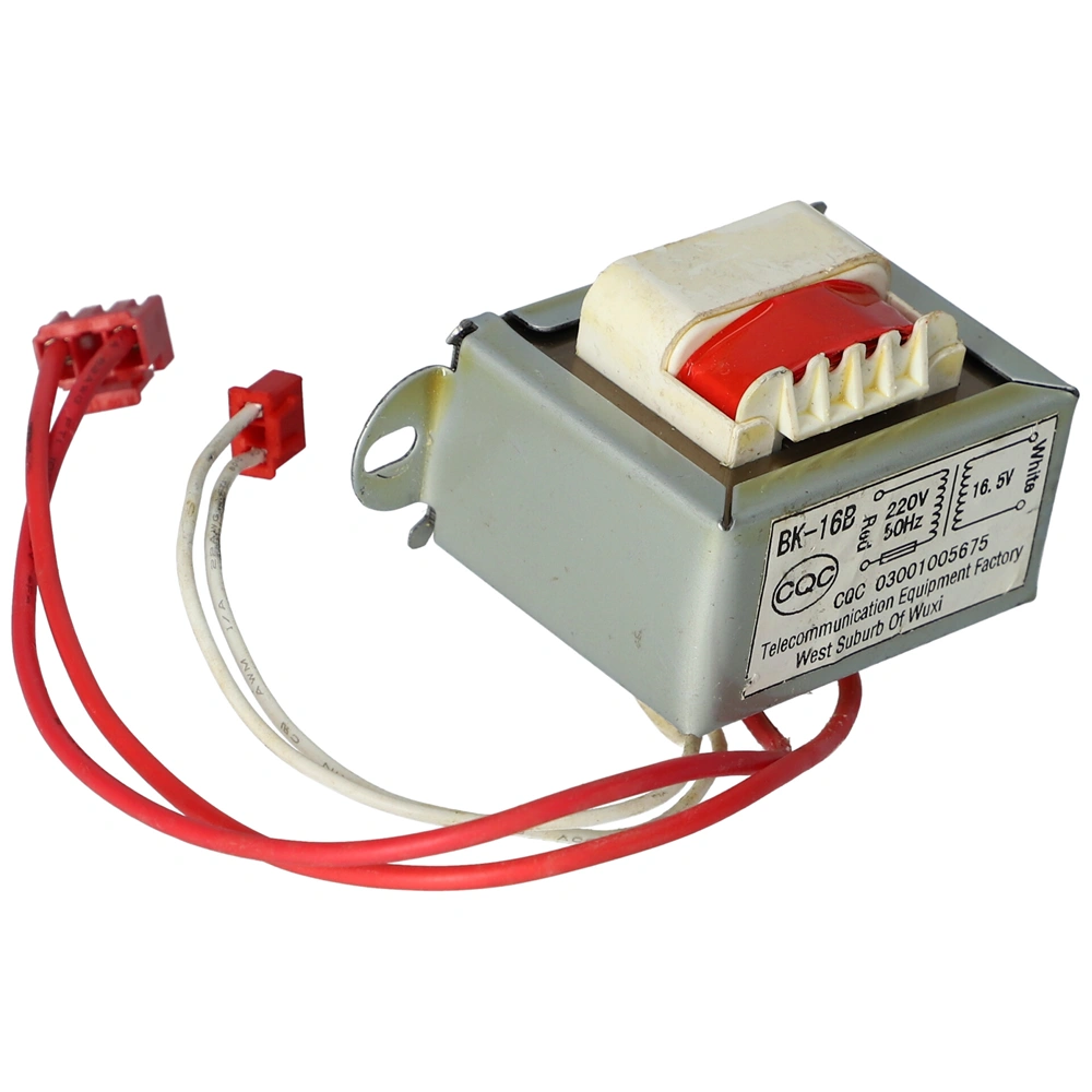 Hálózati Trafó ( BK-16B ) VINCHI mobil klíma / RENDELÉSRE