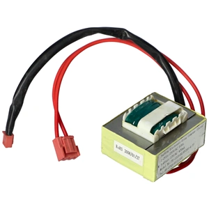 Hálózati Trafó ( TX-1019  KL8F285-A-T ) VINCHI mobil klíma / RENDELÉSRE