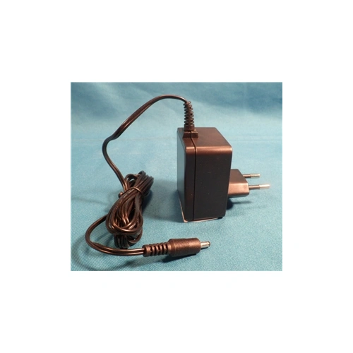 Hálózati adapter ROWENTA hajnyíró / RENDELÉSRE