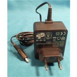 Hálózati adapter ROWENTA hajnyíró / RENDELÉSRE