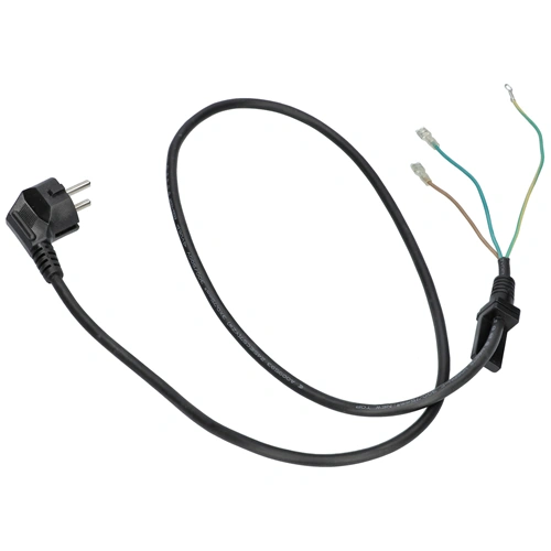 Hálózati kábel (eredeti) CANDY CMG 1774 mikro / RENDELÉSRE