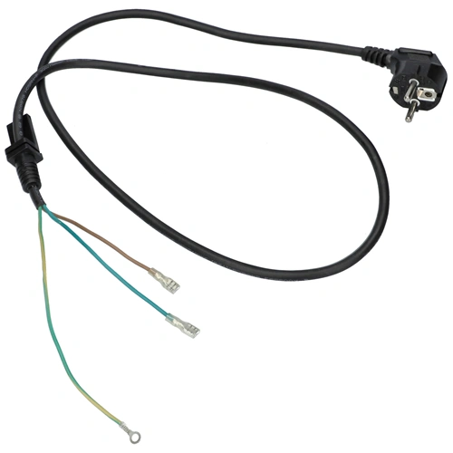 Hálózati kábel (eredeti) CANDY CMG 1774 mikro / RENDELÉSRE