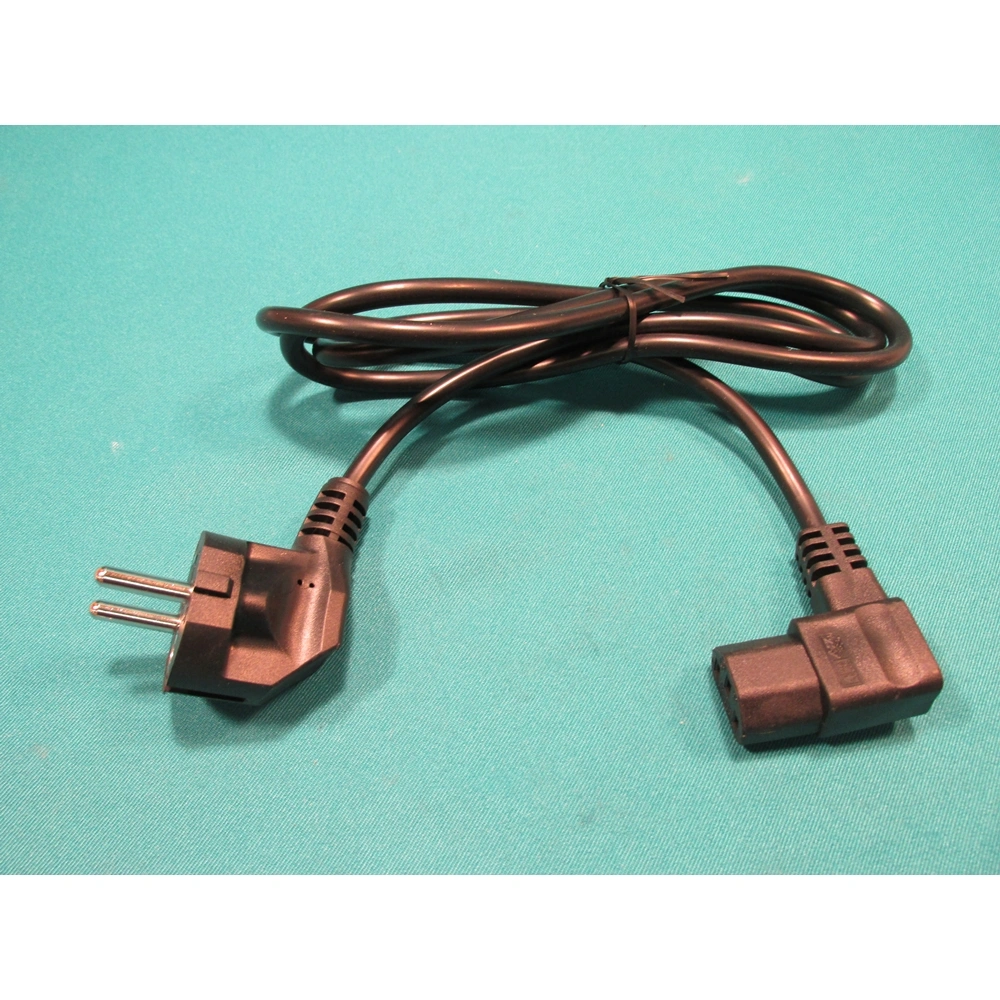 Hálózati kábel (eredeti) WHIRLPOOL páraelszívó / RENDELÉSRE