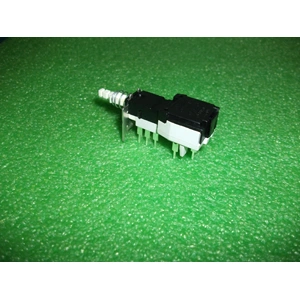 Hálózati kapcsoló ITT TV / RENDELÉSRE