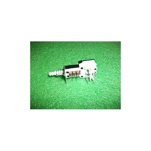 Hálózati kapcsoló ITT TV / RENDELÉSRE