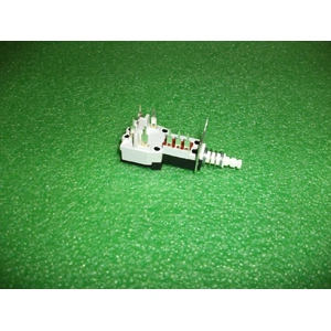 Hálózati kapcsoló ITT TV / RENDELÉSRE