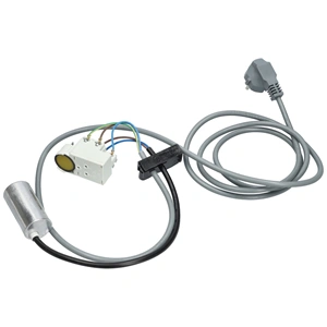 Hálózati vezeték (eredeti) BEKO hűtőgép