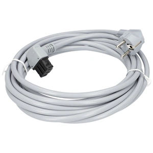 Hálózati vezeték (eredeti) BOSCH mosogatógép 