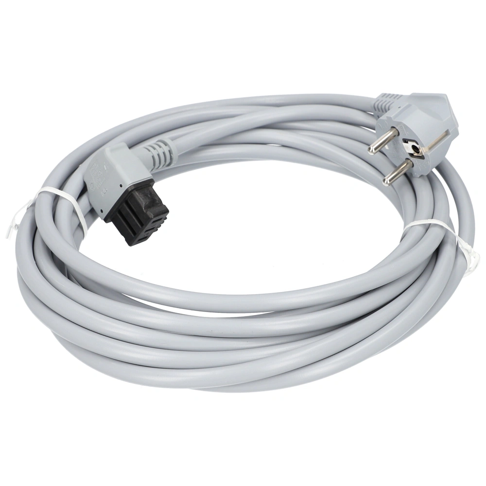 Hálózati vezeték (eredeti) BOSCH mosogatógép 