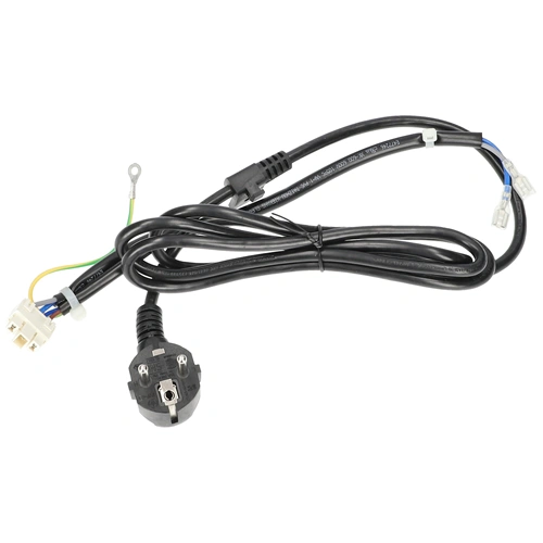 Hálózati vezeték (eredeti) Gorenje hűtőgép / RENDELÉSRE