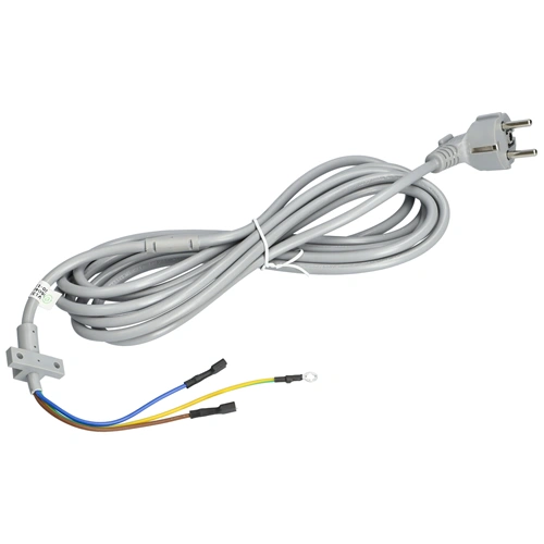 Hálózati vezeték (eredeti) HAIER hűtőgép / RENDELÉSRE