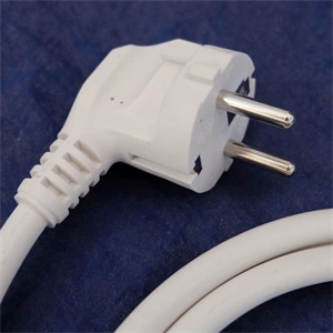 Hálózati vezeték (eredeti) INDESIT szárítógép / RENDELÉSRE