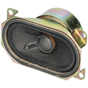 Hangszóró 3W 16R YDT0407-13BU THOMSON / RENDELÉSRE