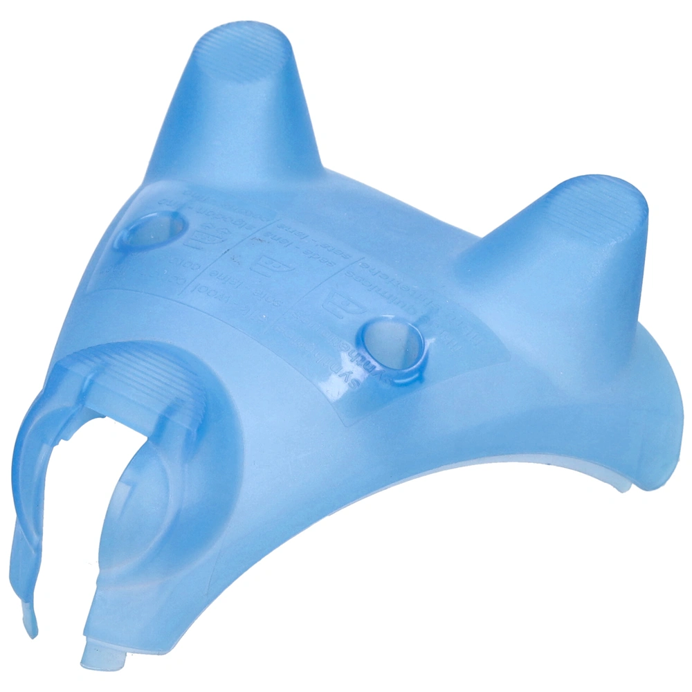 Hátlap ROWENTA vasaló /RENDELÉSRE