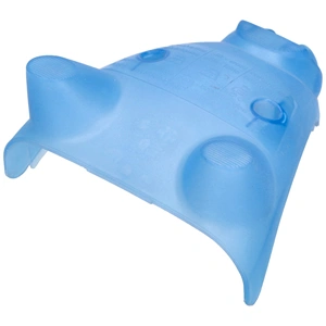 Hátlap ROWENTA vasaló /RENDELÉSRE