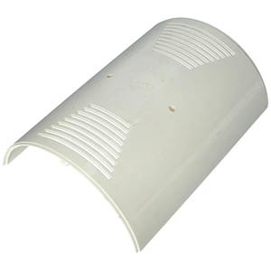 Hátlap alsó (fehér) SZARVASI pl: SZV620 kávéfőző 