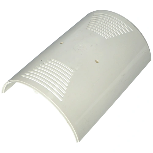 Hátlap alsó (fehér) SZARVASI pl: SZV620 kávéfőző 