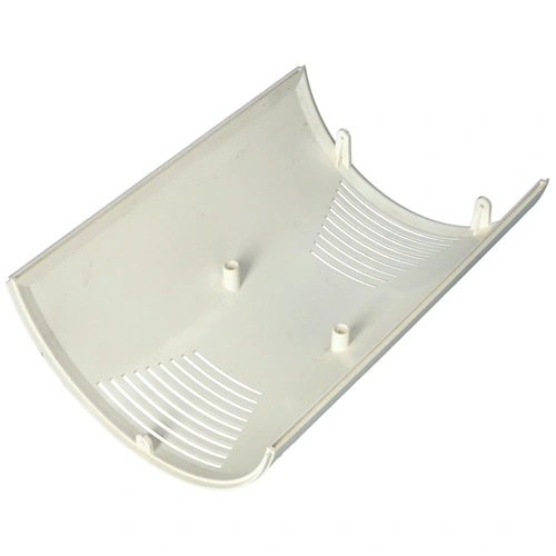 Hátlap alsó (fehér) SZARVASI pl: SZV620 kávéfőző 