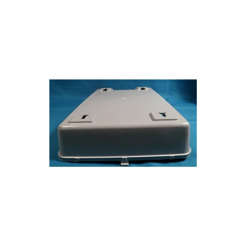 Hátlap (eredeti) HAJDU bojler pl: FT5 /RENDELÉSRE