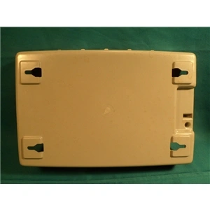 Hátlap (eredeti) HAJDU bojler pl: FT5 /RENDELÉSRE