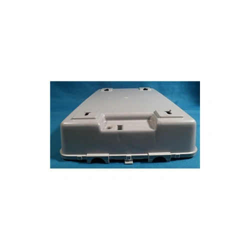 Hátlap (eredeti) HAJDU bojler pl: FT5 /RENDELÉSRE