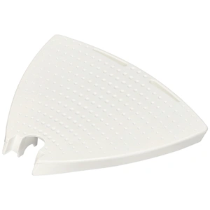 Hátlap (vasaló) Tefal/RENDELÉSRE