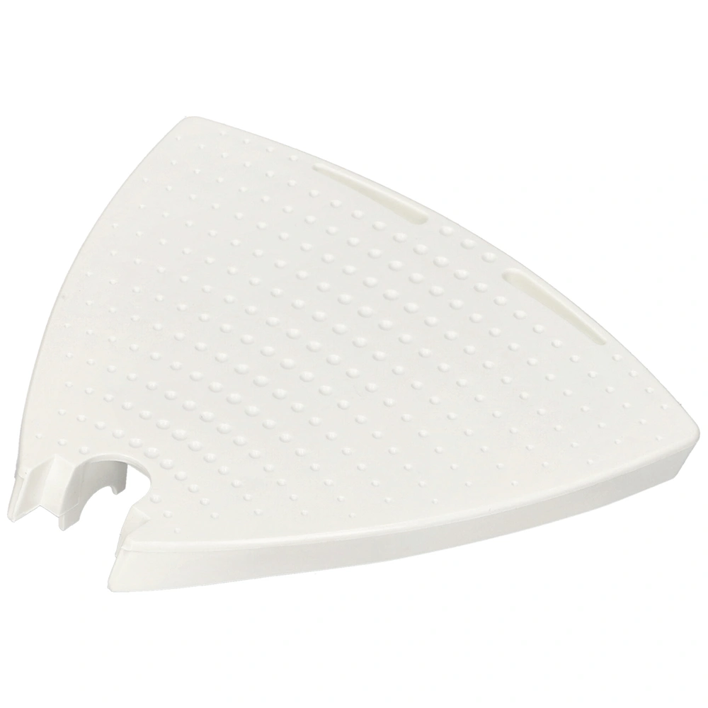 Hátlap (vasaló) Tefal/RENDELÉSRE