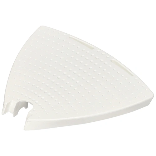 Hátlap (vasaló) Tefal/RENDELÉSRE