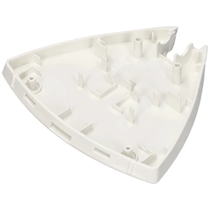 Hátlap (vasaló) Tefal/RENDELÉSRE