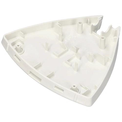 Hátlap (vasaló) Tefal/RENDELÉSRE