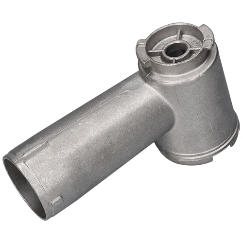 Ház (burkolat) MOULINEX húsdaráló / RENDELÉSRE