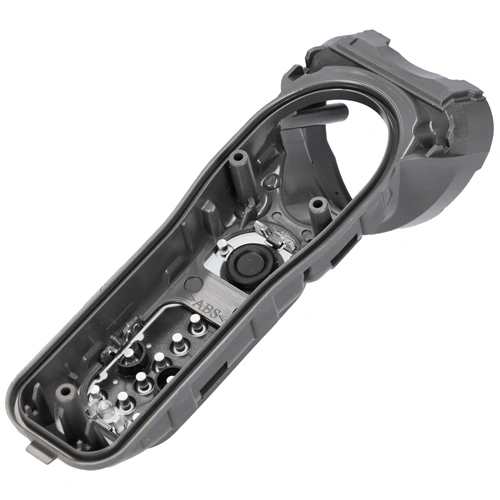 Ház (első) PHILIPS borotva /RENDELÉSRE