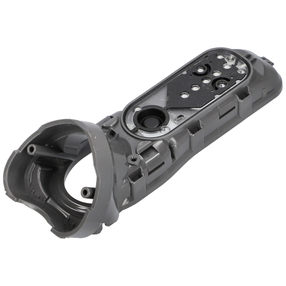 Ház (első) PHILIPS borotva /RENDELÉSRE